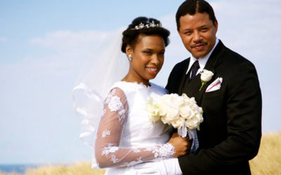 Winnie Mandela (2011)