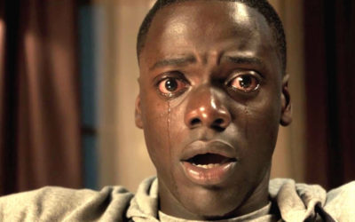 Making Films Cheap & Appreciating Them: Possible or Taboo?