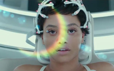 Flatliners (2017)