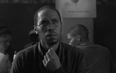Of Good Report (2013)