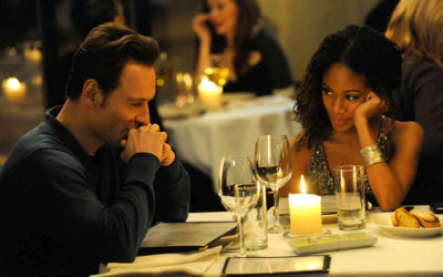 Shame (2011)