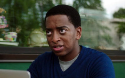 Wilson (2017)
