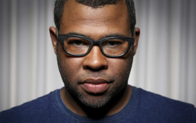 WB Courting Jordan Peele to Direct ‘Akira’