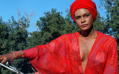 Cleopatra Jones (1973)