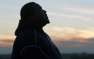 Halfway (2016)