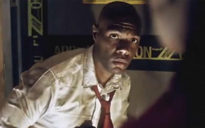 Left 4 Dead: Impulse 76 Fan Film (2011)