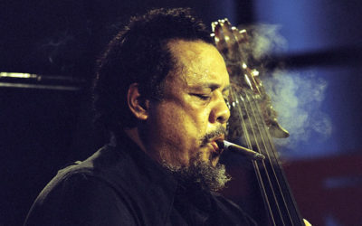Mingus: Charlie Mingus 1968 (1968)