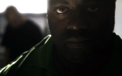 Zombie Undead (2010)