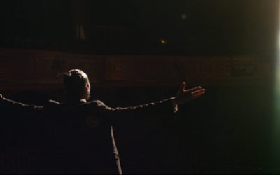 Guru (2014)