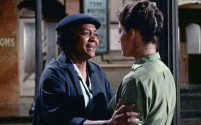 Imitation of Life (1959)