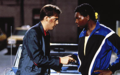 Miracle Mile (1988)