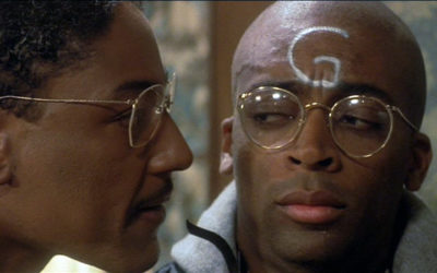 School Daze (1988)