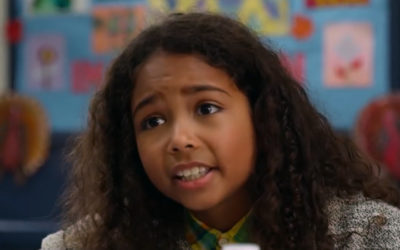 Wonder (2017)