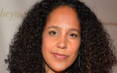 Gina Prince-Bythewood To Direct ‘Silver & Black’