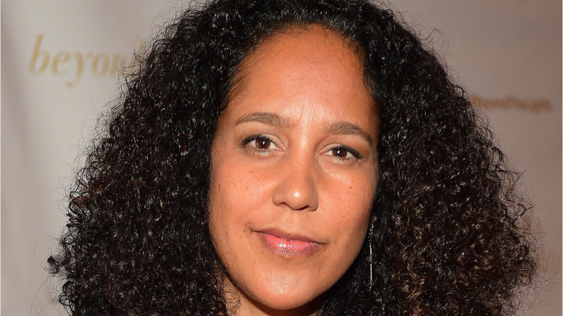 Gina Prince-Bythewood To Direct ‘Silver & Black’
