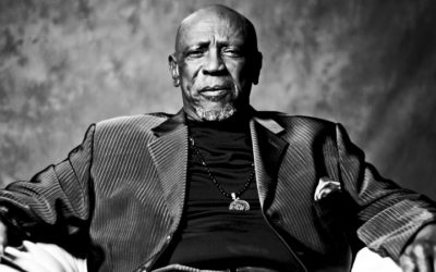 2017 Capital City Black Film Festival