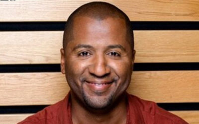 Malcolm D. Lee signs first-look deal with Universal