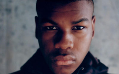 Should White Filmmakers Be Telling the Story of ‘Detroit’?