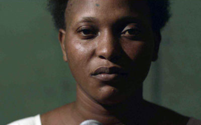 NYFF55 Slate Dominated by Amazon, Netflix