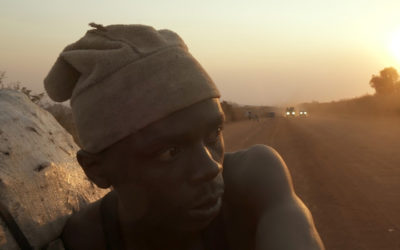 Makala (2017)