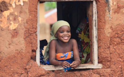 Hanatu (2017)