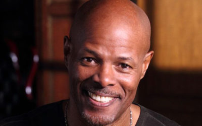 Keenen Ivory Wayans To Be Honored By Austin Film Festival