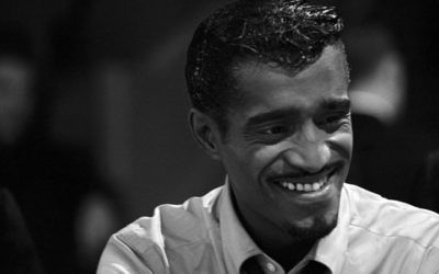 Sammy Davis, Jr. doc & ‘Félicité’ among early announcements for CIFF53