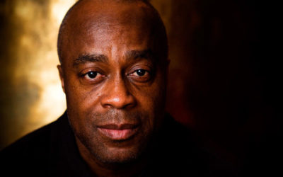 Charles Burnett and Others Set for Academy’s Governors Awards