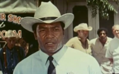 …tick… tick… tick… (1970)