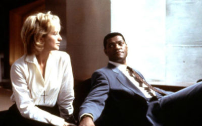Bad Company (1995)