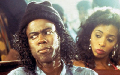 CB4 (1993)