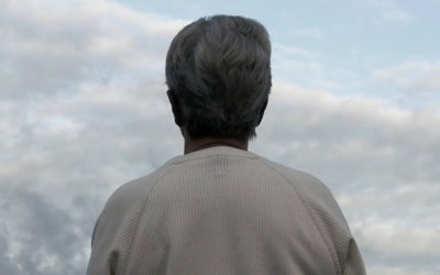 Chavela (2017)