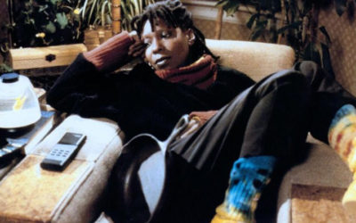Jumpin’ Jack Flash (1986)