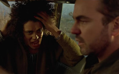 One False Move (1992)