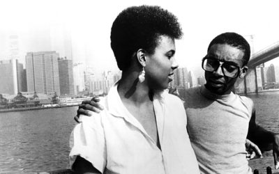 She’s Gotta Have It (1986)
