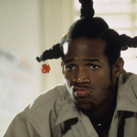 Leonette Scott | DREAM13Media