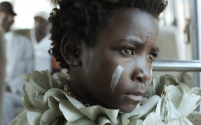 The 2018 Film Independent Spirit Award Nominees Announced