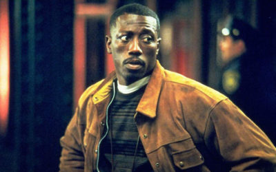 Money Train (1995)