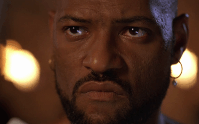 Othello (1995)