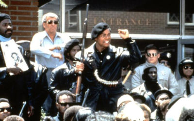Panther (1995)