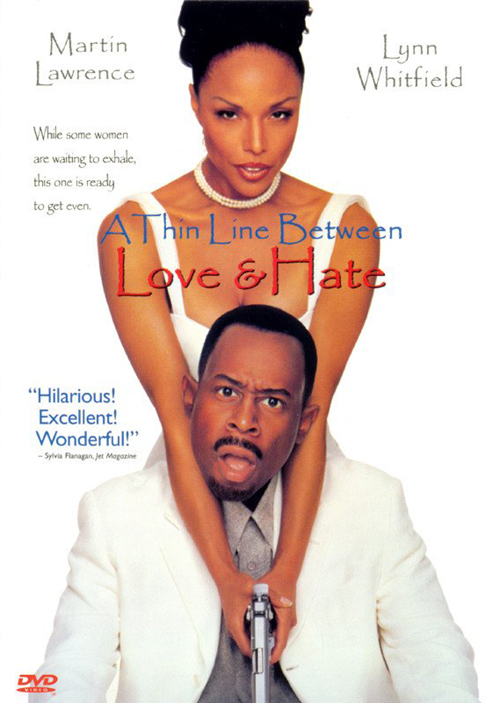 A Thin Line Between Love And Hate Mp4 Download