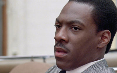 48 Hrs. (1982)