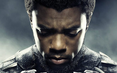 50 Best Superhero Movie Performances of the Last 50 Years