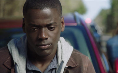 DGA Feature Film Nominations Revealed