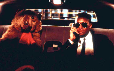 Die Hard (1988)