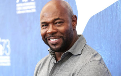 Antoine Fuqua Back In ‘Scarface’ Talks