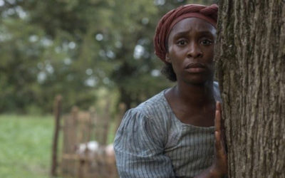 Harriet (2019)