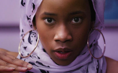 SXSW 2018 Film Festival Lineup Announced