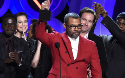 2018 Spirit Awards Complete Winners List