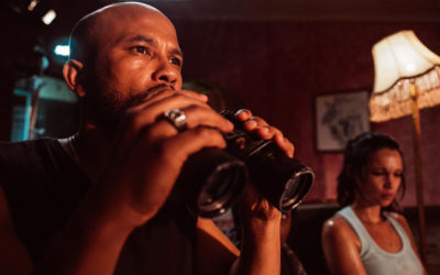 Number 37 (2018)